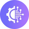 Immediate Renda App - Advanced Trading Algorithms