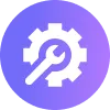 Immediate Renda App - Enhanced User Interface