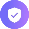 Immediate Renda App - Improved Security