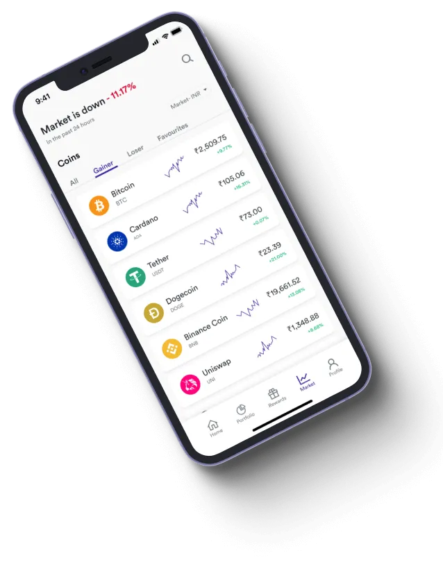 Immediate Renda App - How does the Immediate Renda App app improve your trading?