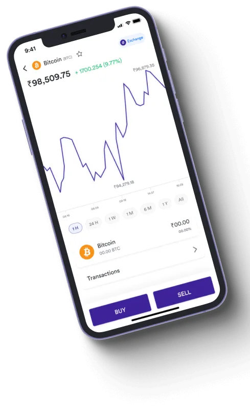 Immediate Renda App - Is Immediate Renda App a scam?