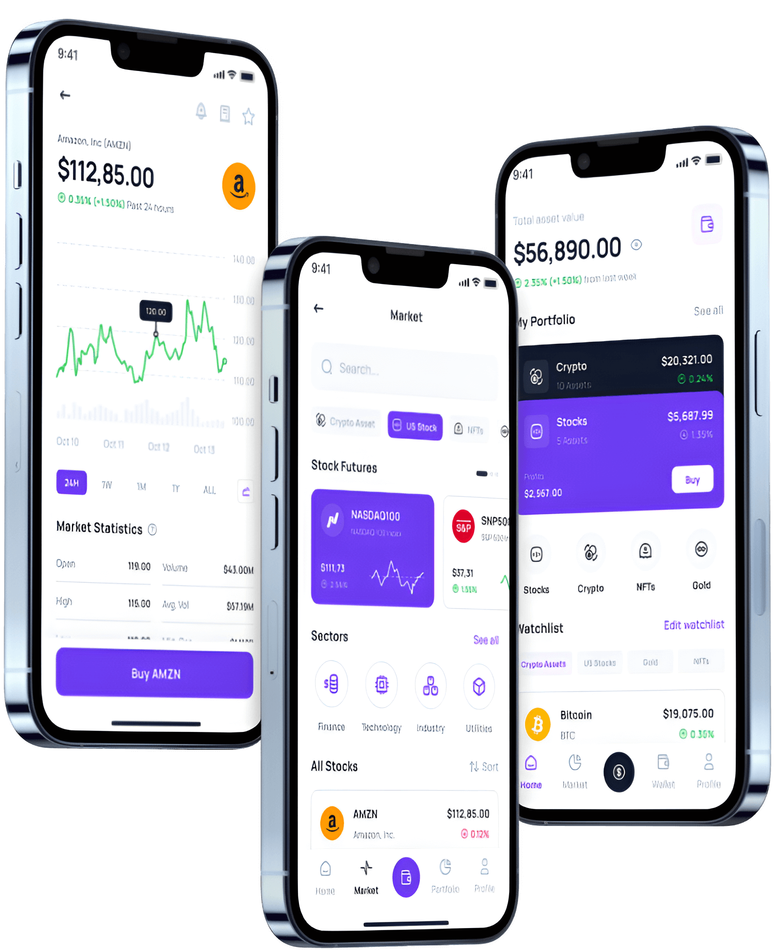 Immediate Renda App - É o Immediate Renda App uma fraude?