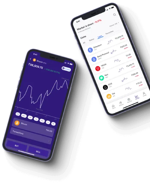 Immediate Renda App - What is Immediate Renda App?