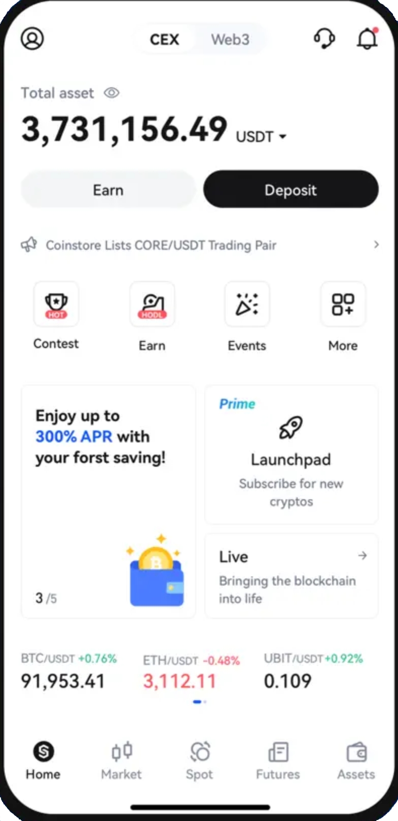 Immediate Renda App - O que exatamente é negociação on-line?